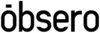 Obsero
