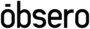 Obsero